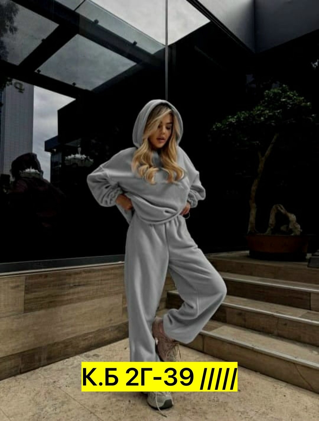 костюм женский,cпортивный костюм женский на флисе,спортивный костюм женский с капюшоном оверсайз,костюм теплый,костюм двойка