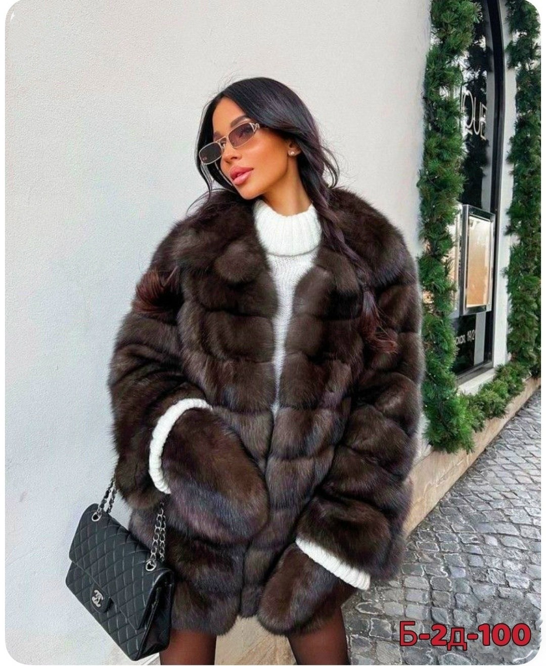 шуба из соболя,шуба из натурального меха,соболь шуба,шуба,шуба норковая