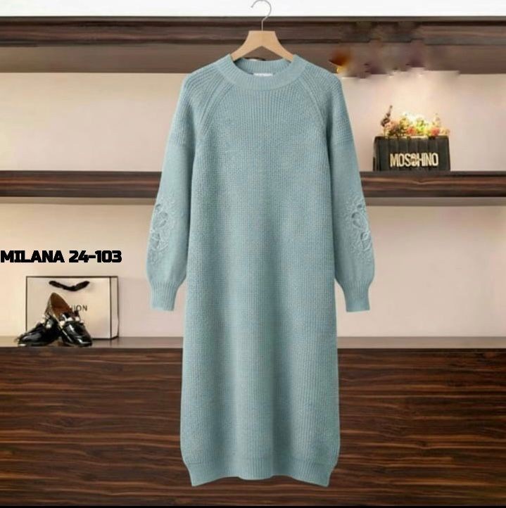 платье вязаное,платье женское вязаное,платье прямое,платье женская,платье вязаное теплое