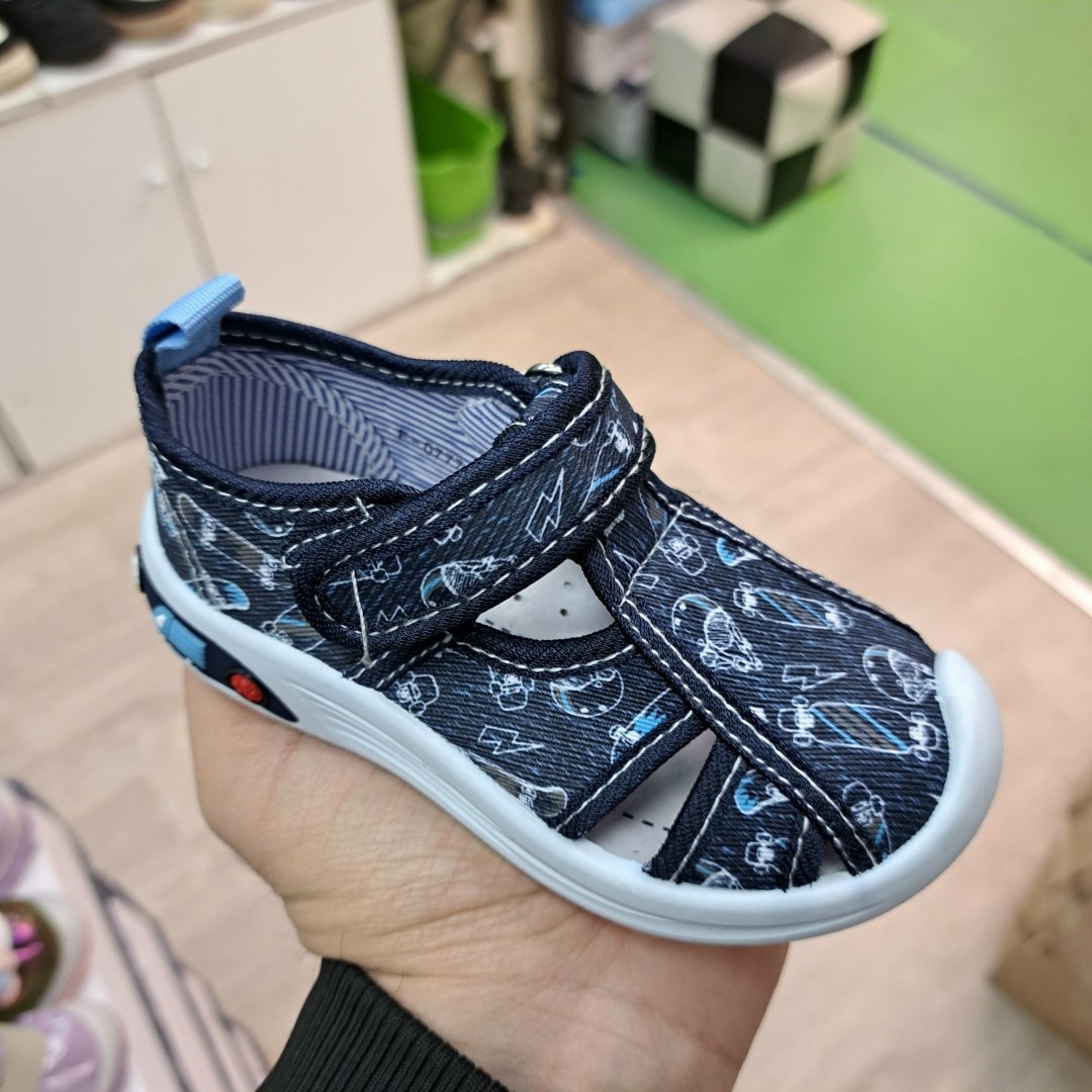 ,сандалии детские,сандалии детские для мальчика,сандалии,сандалии текстильные детские