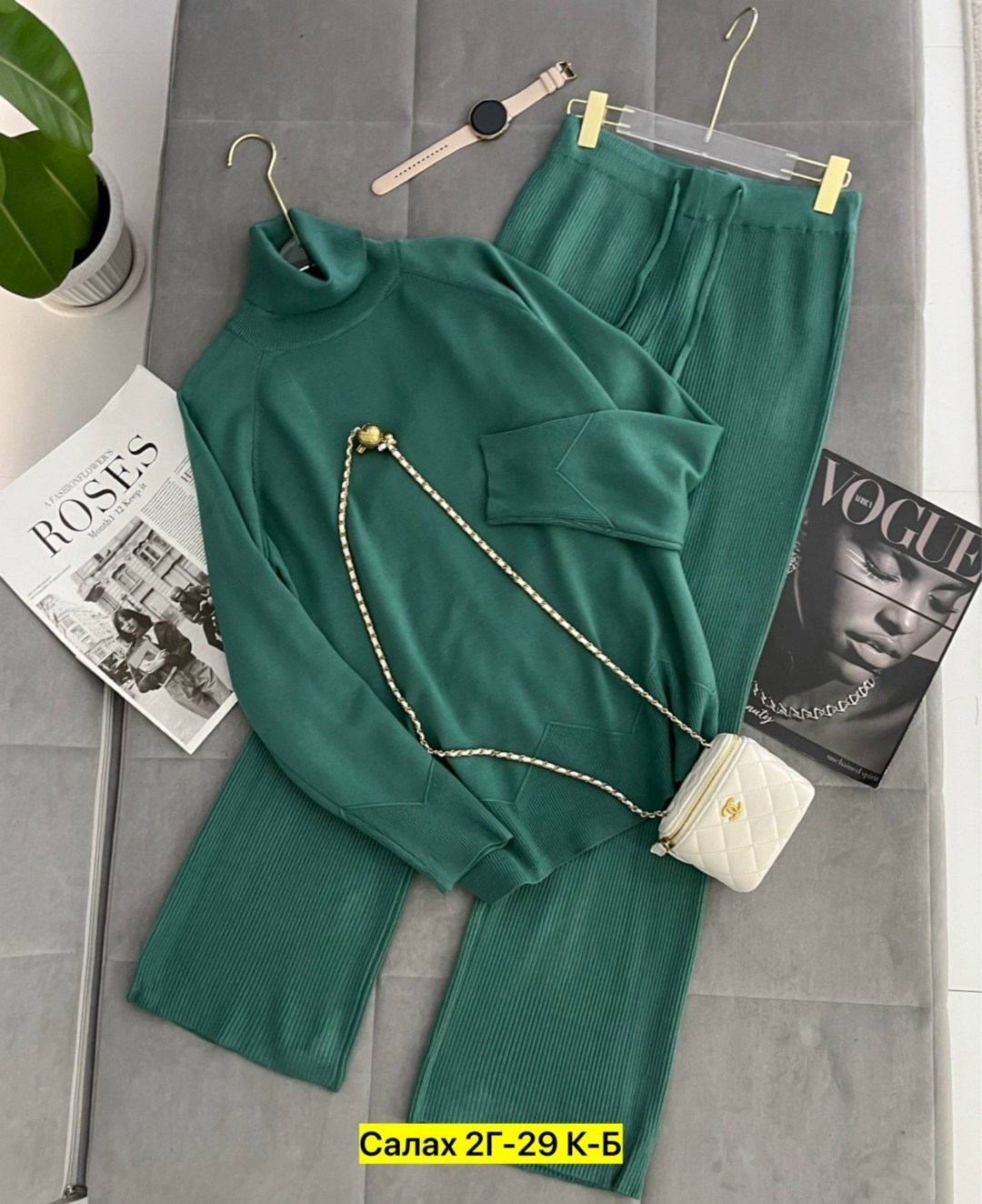 брючный костюм лапша женский,женский костюм,трикотажные костюмы,брючный костюм лапша,трикотажный костюм женский