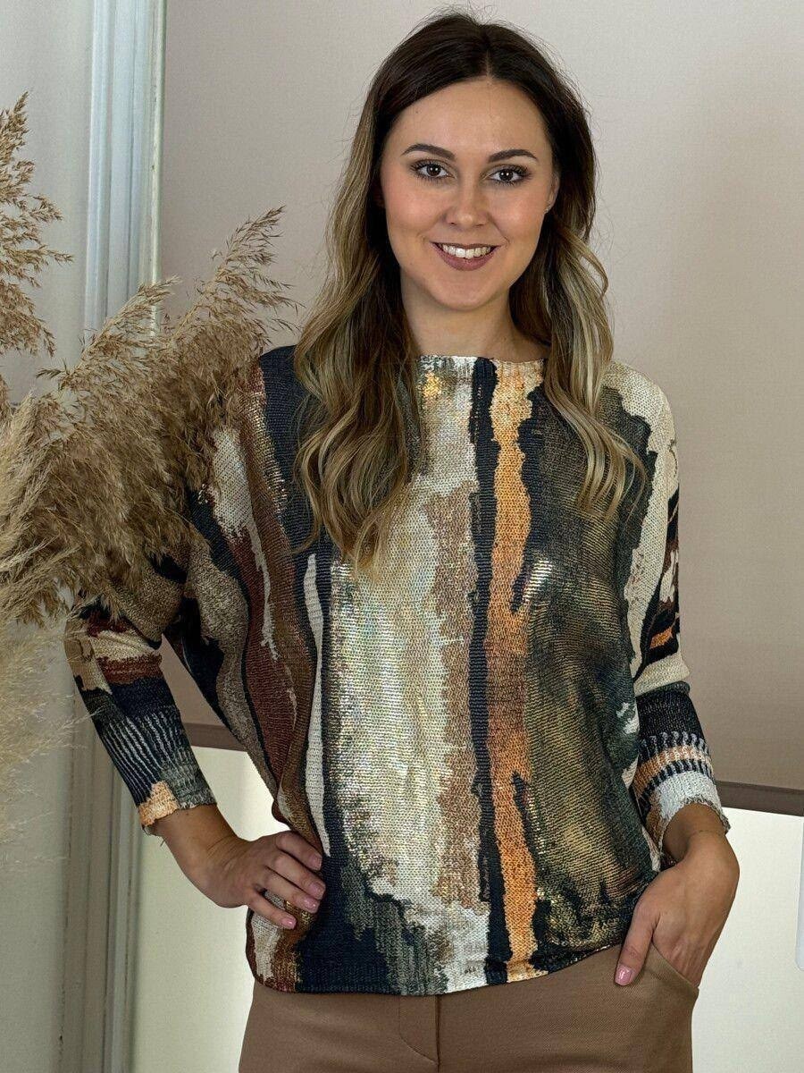 модные свитера,свитер джемпер,джемпер с принтом,джемпер,свитер