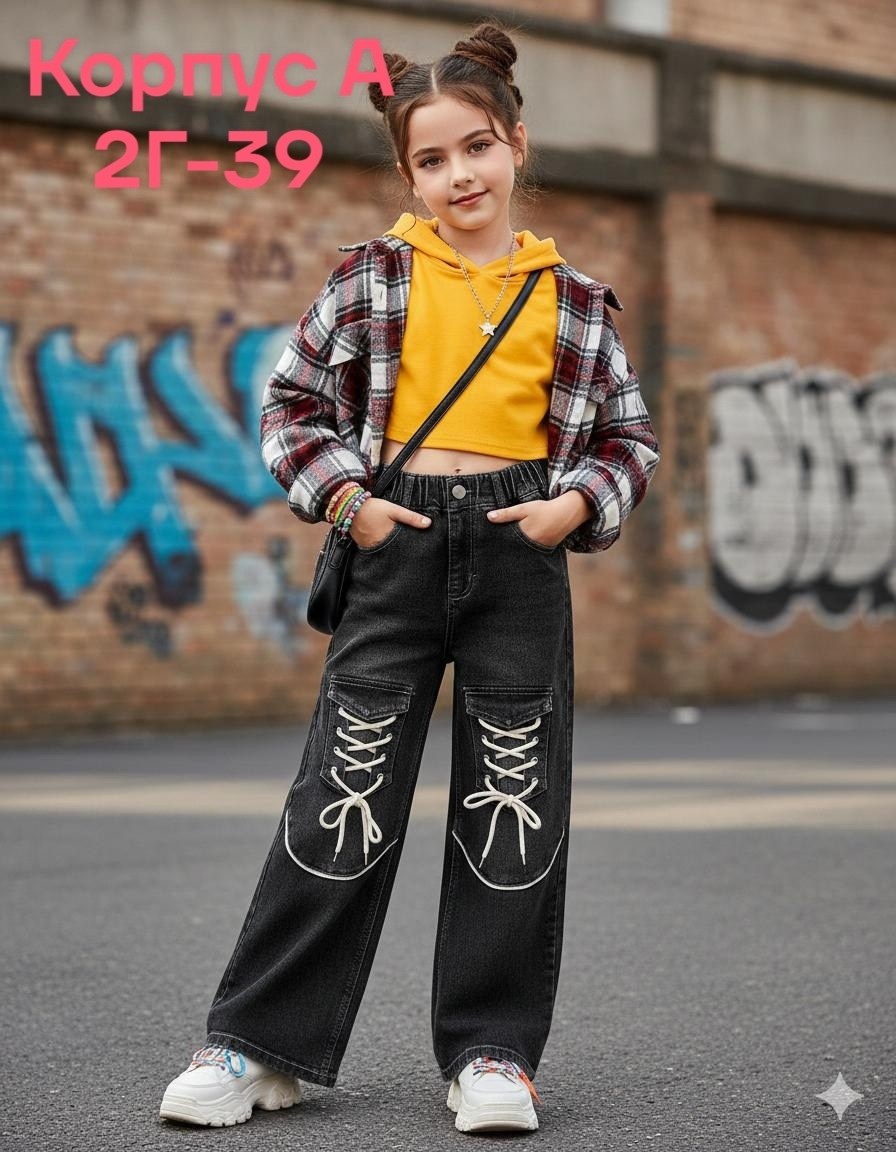 стильные джинсы,джинсы для девочек,джинсы,джинсы детский,брюки джинсы