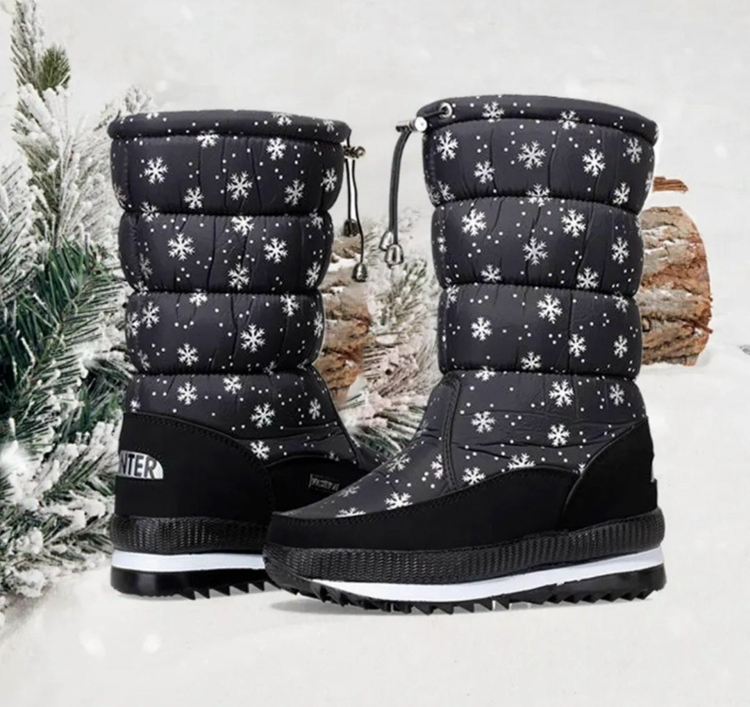 дутики женские зимние,дутики женские,валберис дутики женские зимние,der spur дутики женские,женские зимние дутики утепленные