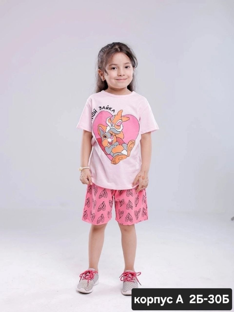 детский костюм футболка шорты,шорты для девочек,костюм для девочек,детский костюм футболка,одежда для девочек