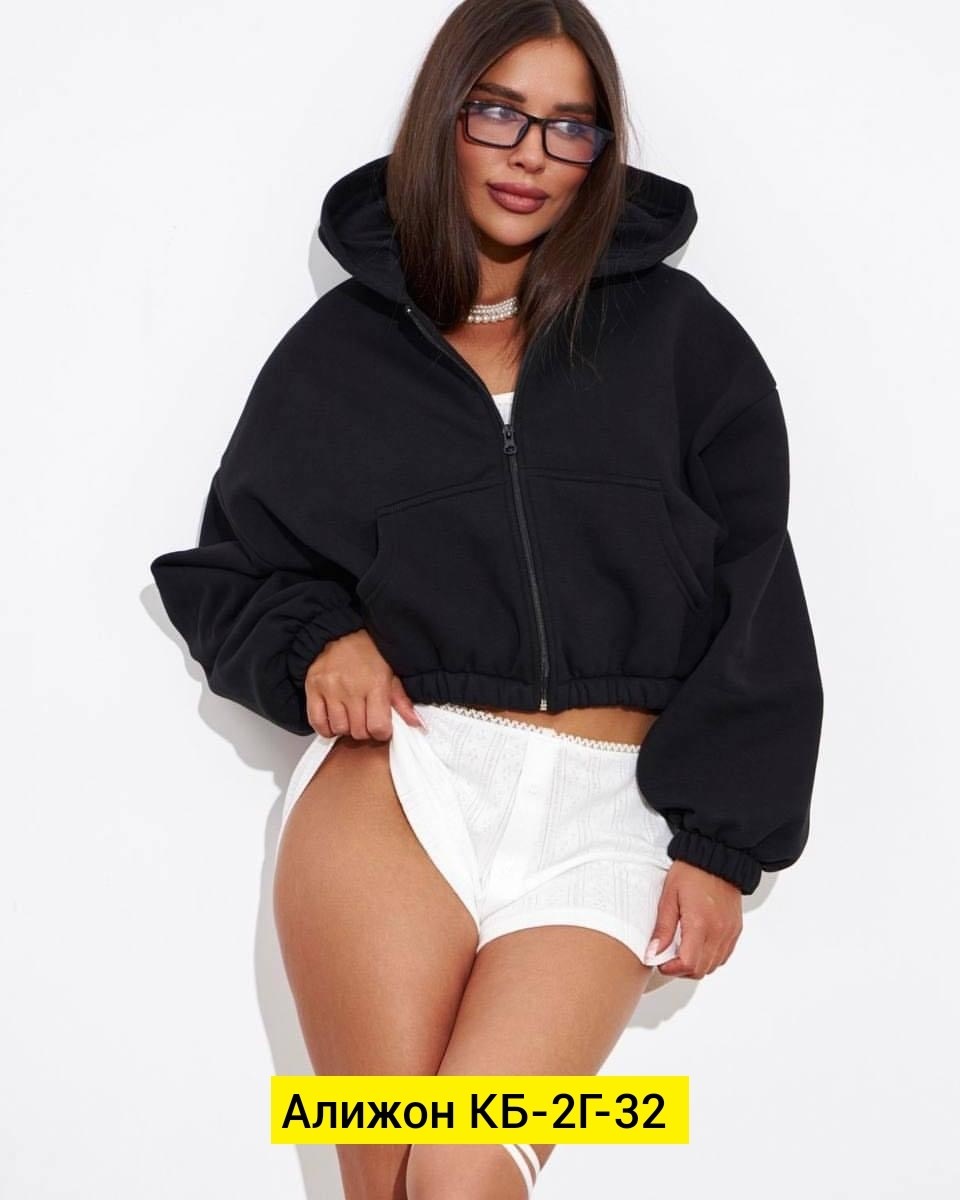 толстовка женская,толстовка укороченная женская,женская кофта,толстовка укороченная,худи укороченная