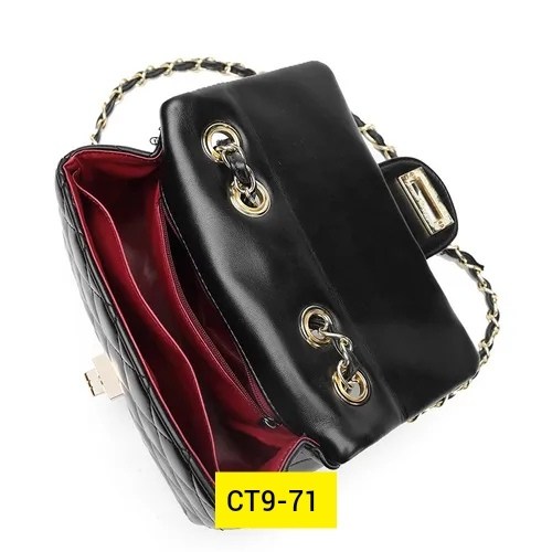 сумка,сумки женская,черная женская сумка через плечо,черная женская сумка,сумки через плечо