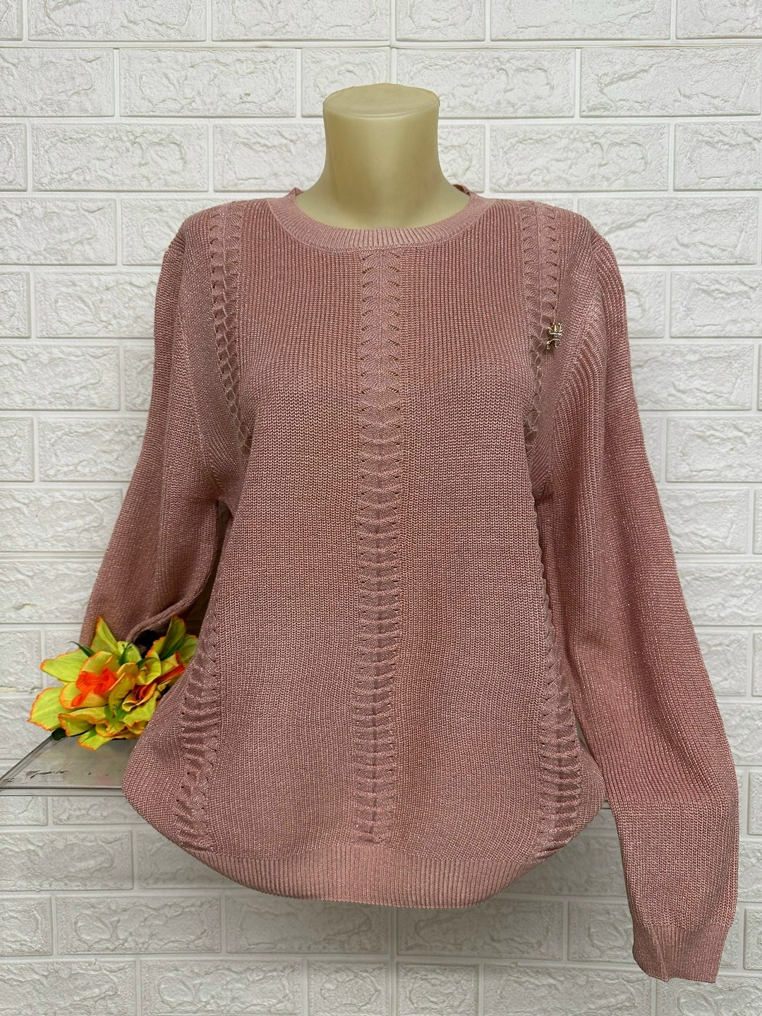 кофта женская,свитер женский,кофта,джемпер женский с люрексом,свитер кофта