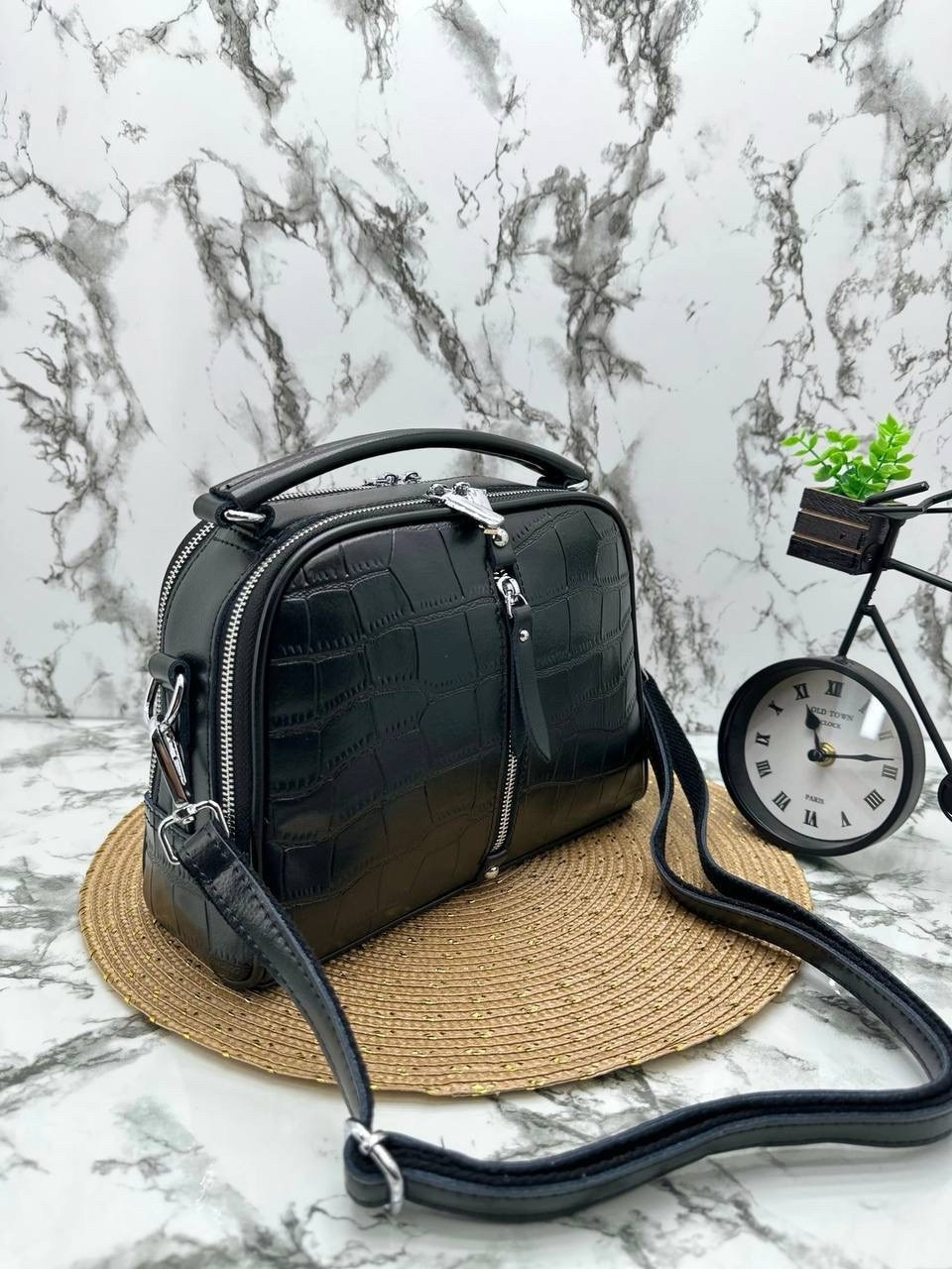 комплект сумка,сумка эко кожа,сумка кожа,сумка,сумки женская