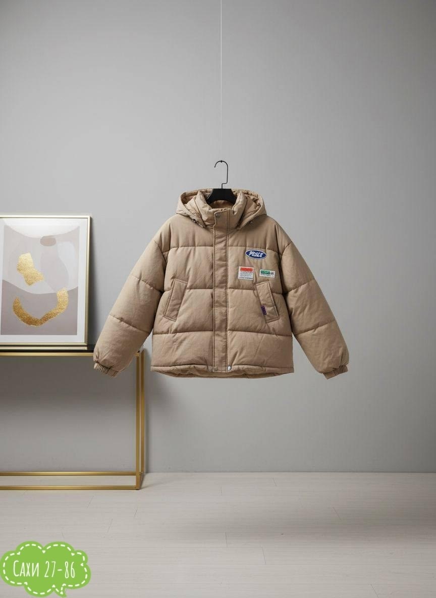 куртка теплая,пуховик детский,куртка детский,зимняя куртка,куртка