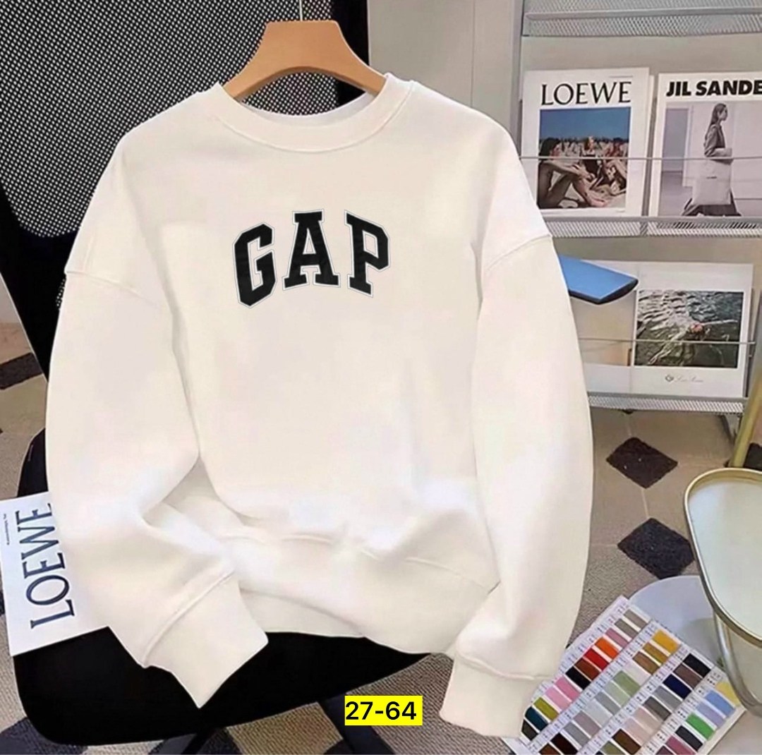 повседневный свитшот,свитшот женская,одежды свитшоты,кофта женская,свитшот и толстовка