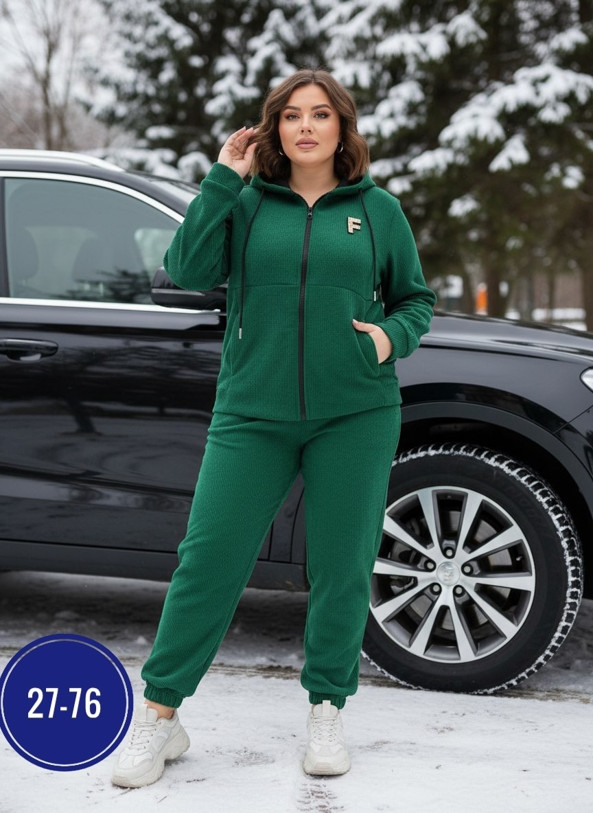 cпортивный костюм теплый женский,спортивный костюм женский на флисе,спортивный женский костюм больших размеров,костюм женский флис,спортивный костюм больших размеров теплый