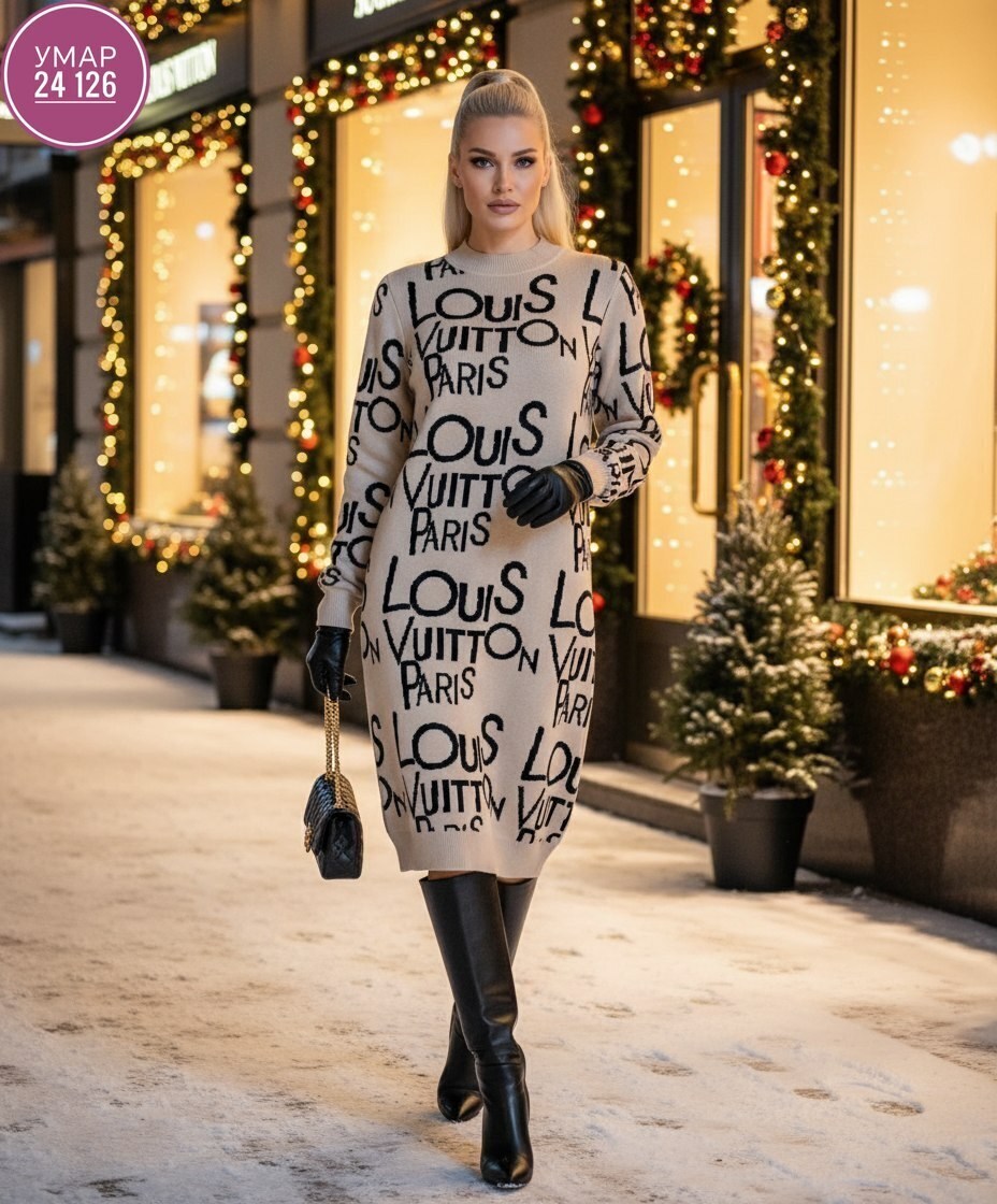 платье женская,платье,трикотажное платье,теплое платье,платье прямое