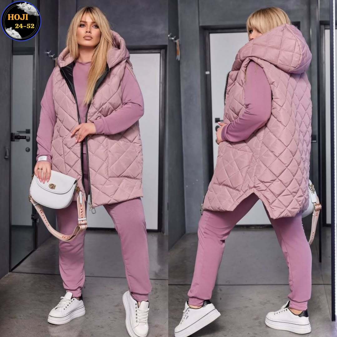 костюм тройка женский,теплый костюм тройка,костюм тройка на флисе,спортивные костюмы женские,теплый костюм