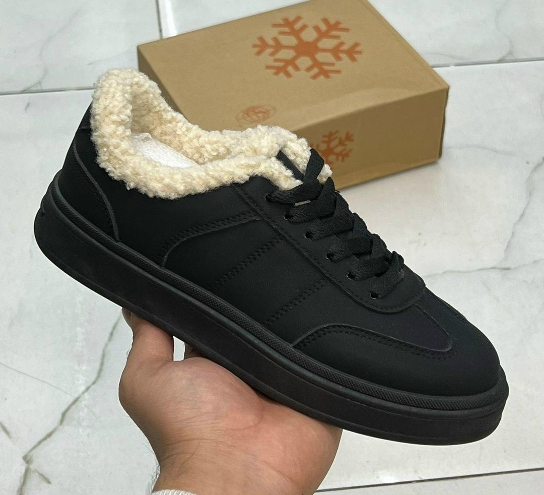 ,женские зимние кроссовки,женские кроссовки,кроссовки зимнее,белые кроссовки