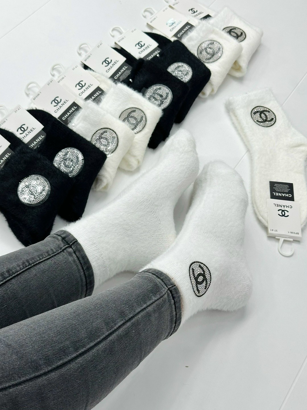 носки женские,носки мужские,носки мода,комплект носки женские,хлопковые носки