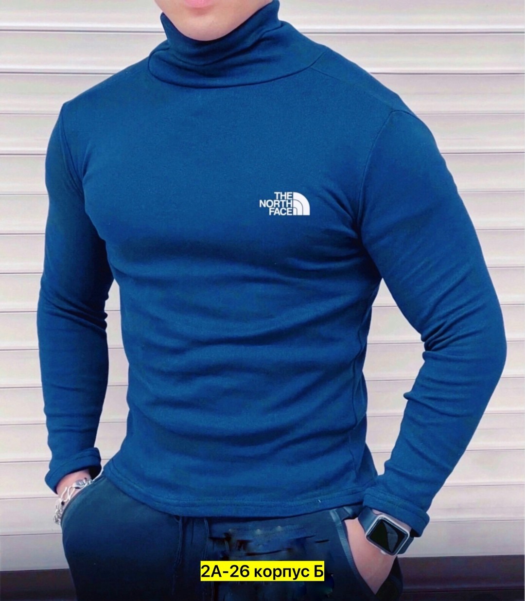 мужская водолазка,водолазка,водолазка для мужчин,мужская кофта,водолазка мужская на флисе