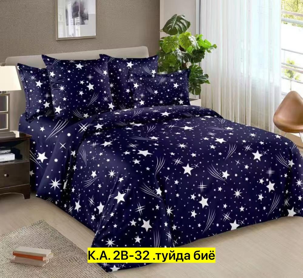 постельное белье 1 5 спальное комплект,комплект постельное бельё,постельное белье семейное сатин комплект,постельное белье 1 5 спальное,постельного белья