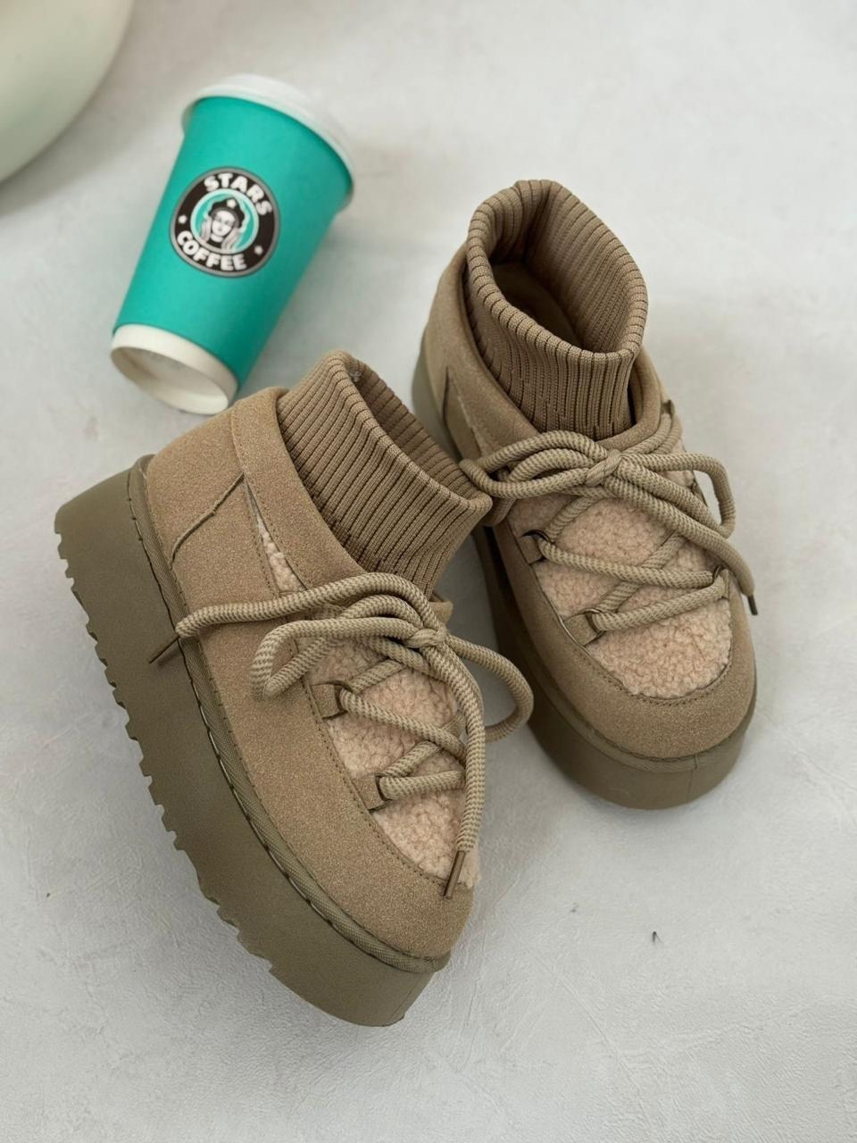 ,угги женские, женская,зимняя женская ,теплая