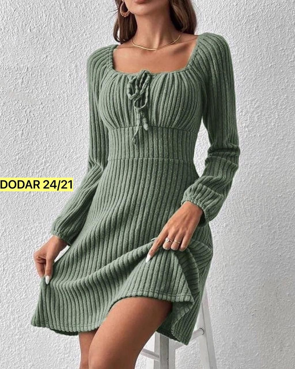 платье повседневное вязаное,платье женское лапша,вязаное платье,женское платье ткань лапша,платье лапша