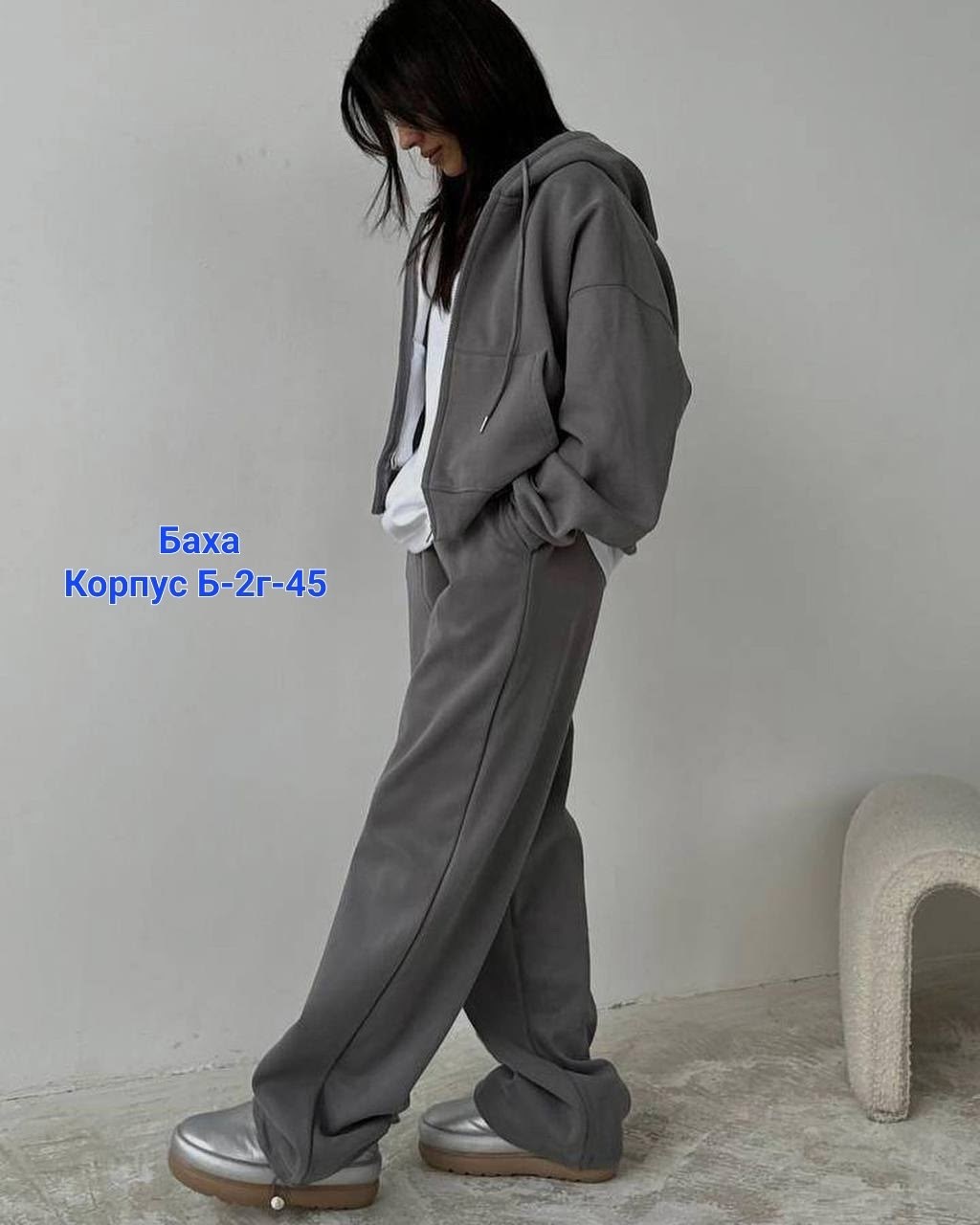 спортивный костюм,cпортивный костюм женский на флисе,спортивный костюм женский,женские костюмы,стильный костюм