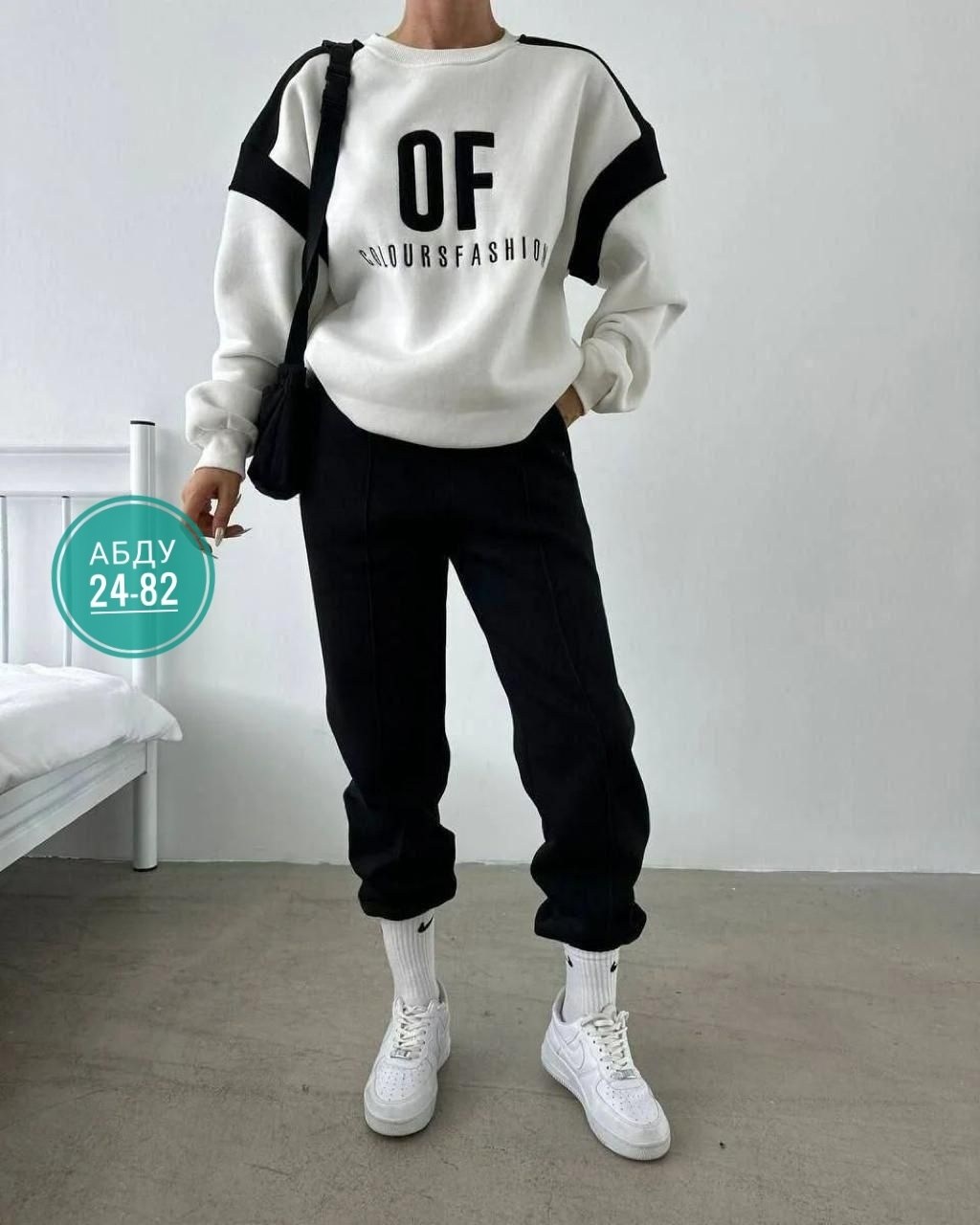 свитшот женская,костюм спортивный женский оверсайз,спортивный костюм женский на флисе,костюм спортивный женский на флисе оверсайз,оверсайз свитшот