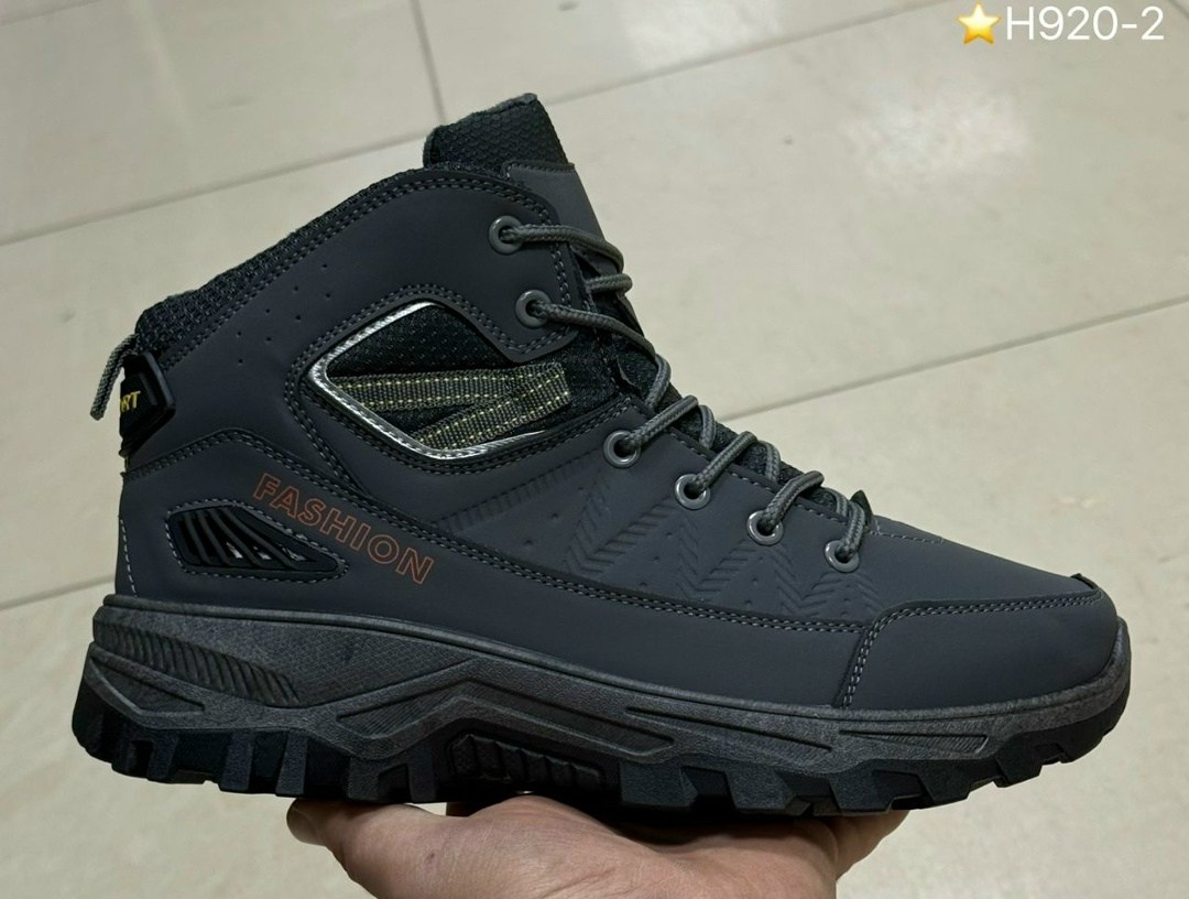 ,ботинки ex-tim 29013 мужские зимние,кроссовки мужские зимние,ботинки бона зимние мужские,кроссовки зимние