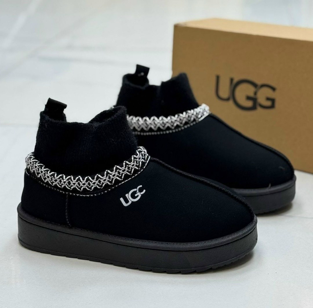 угги женские ugg,угги женские,,угги,ugg женские