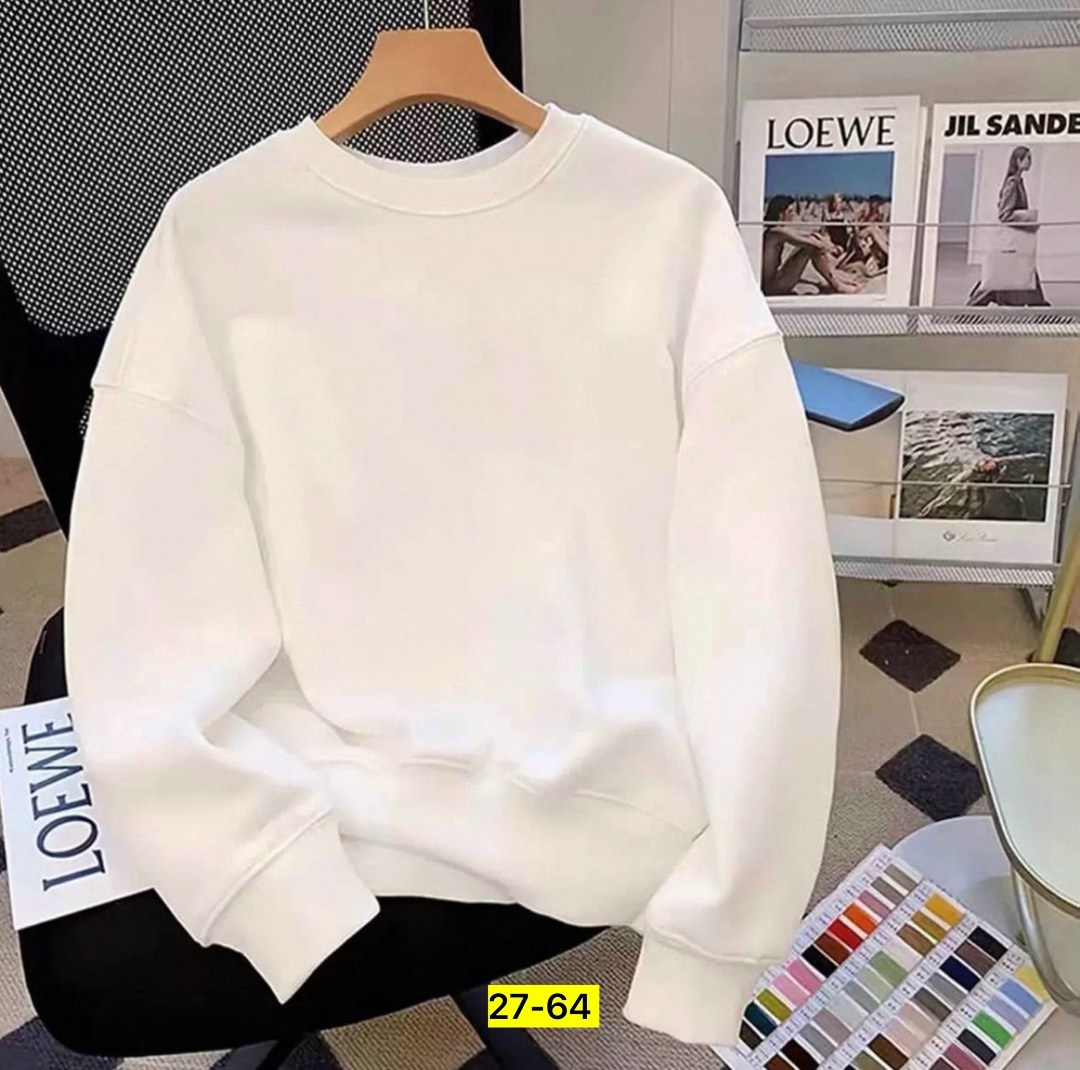 повседневный свитшот,свитшот женская,одежды свитшоты,кофта женская,свитшот и толстовка