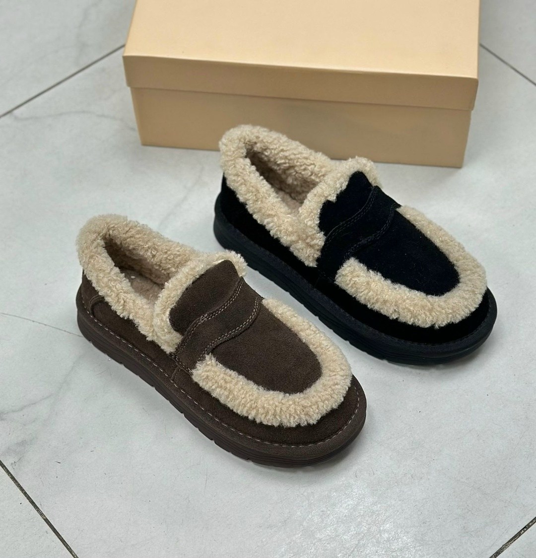 ,лоферы prada,женская , повседневные,угги женские ugg