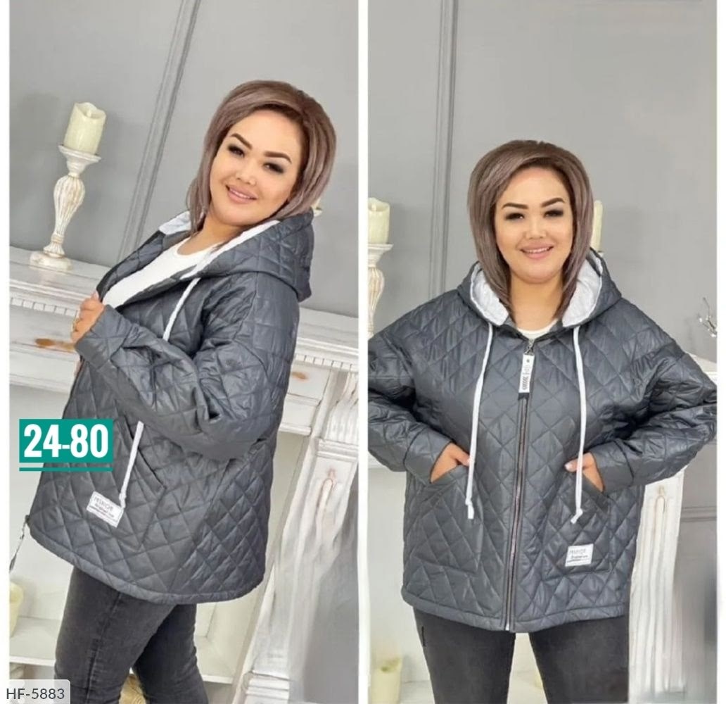 куртка женская больших размеров демисезонная,куртка женская,женские куртки больших размеров,куртка женская большие размеры,куртка женская демисезонная
