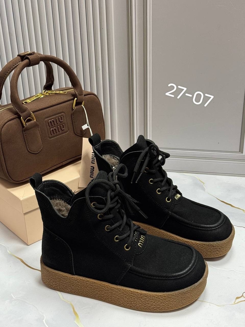 , женская, женская зимняя,ботинки женские зимние,женские ботинки