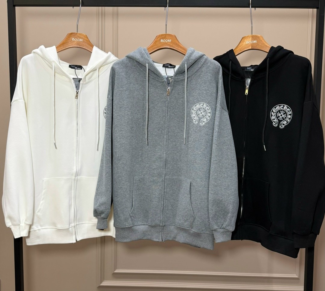 толстовка с капюшоном,толстовка,chrome hearts flag hoodie,american flag chrome hearts hoodie,мужская толстовка с капюшоном