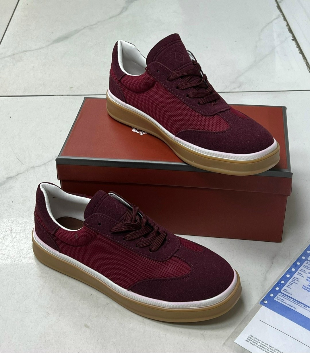 ,спортивная ,кеды кожаные dzor,кроссовки повседневные,мужские кроссовки