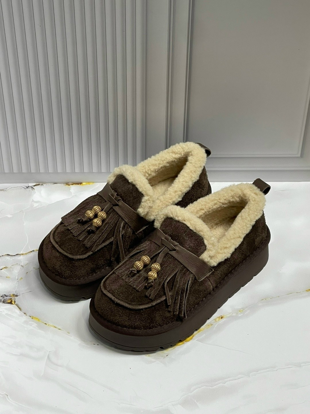 ,женская ,угги ,женские угги,мокасины на меху