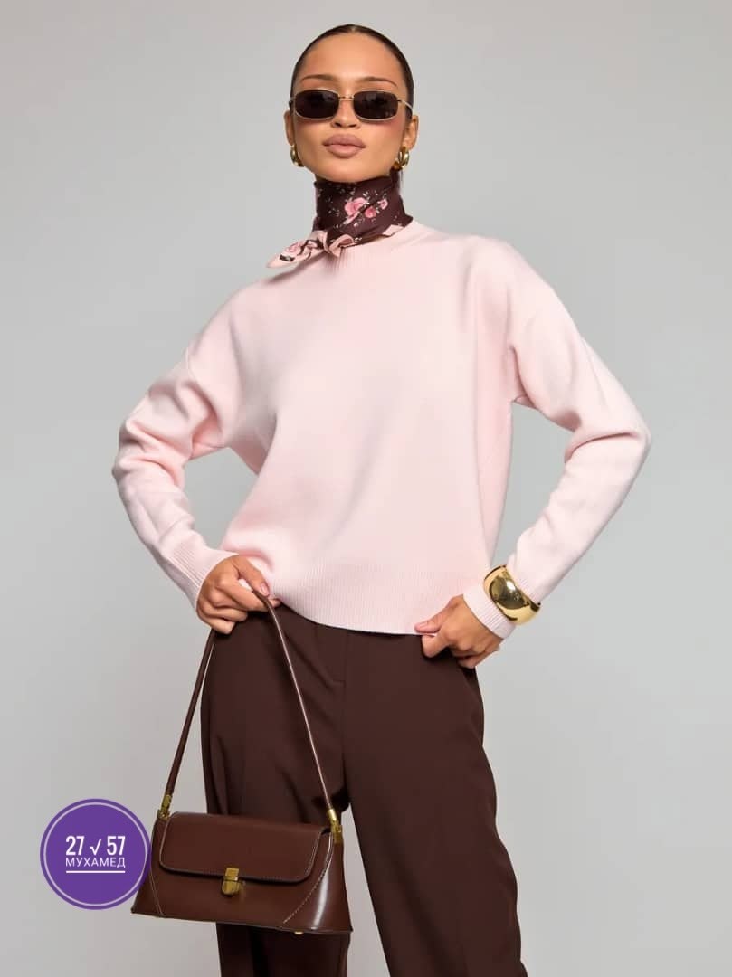 джемпер оверсайз,повседневный джемпер,джемпер,свитшот женская,джемпера женские