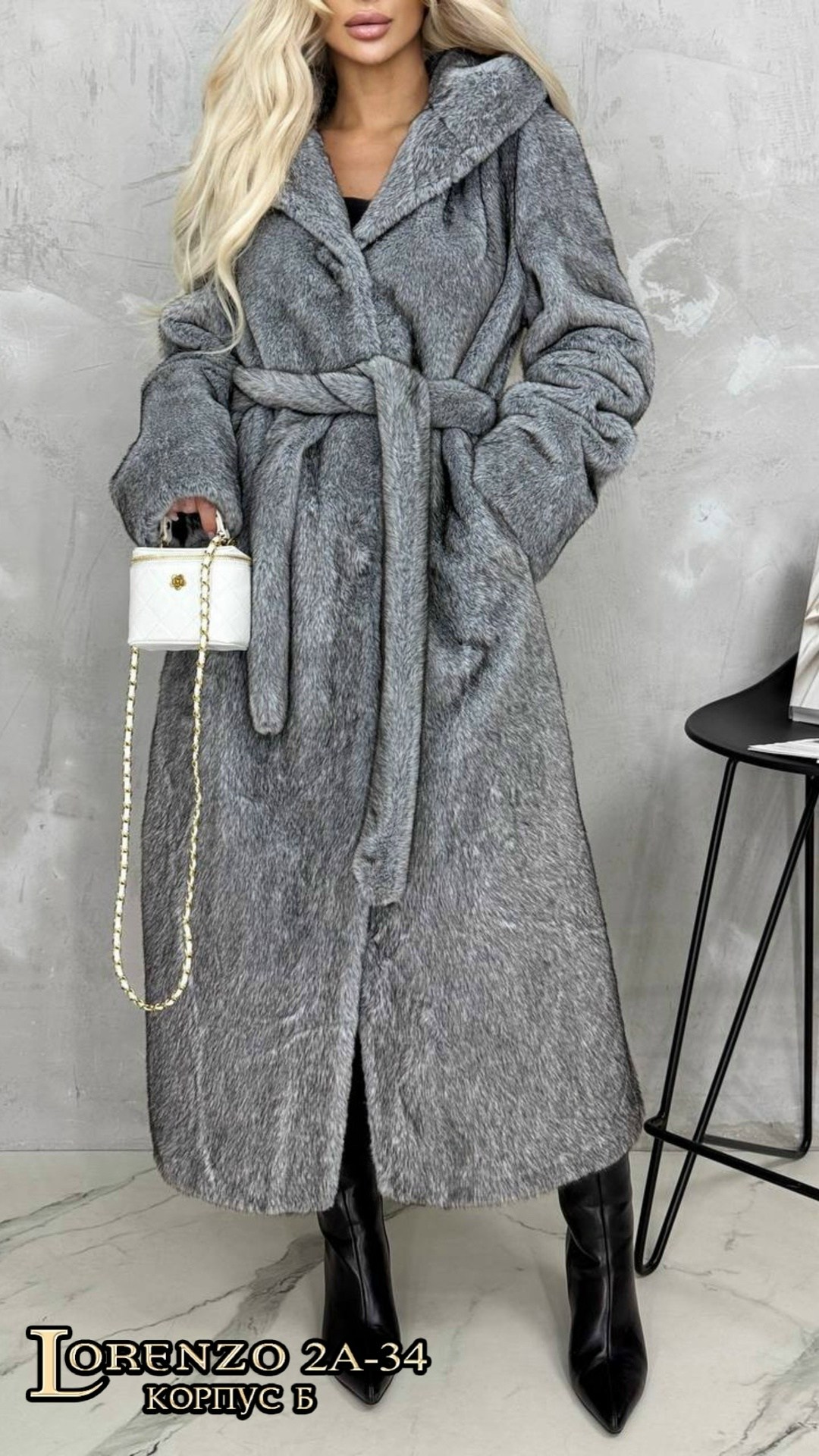 шуба женская,шуба,шуба искусственная,шубка,меховое пальто