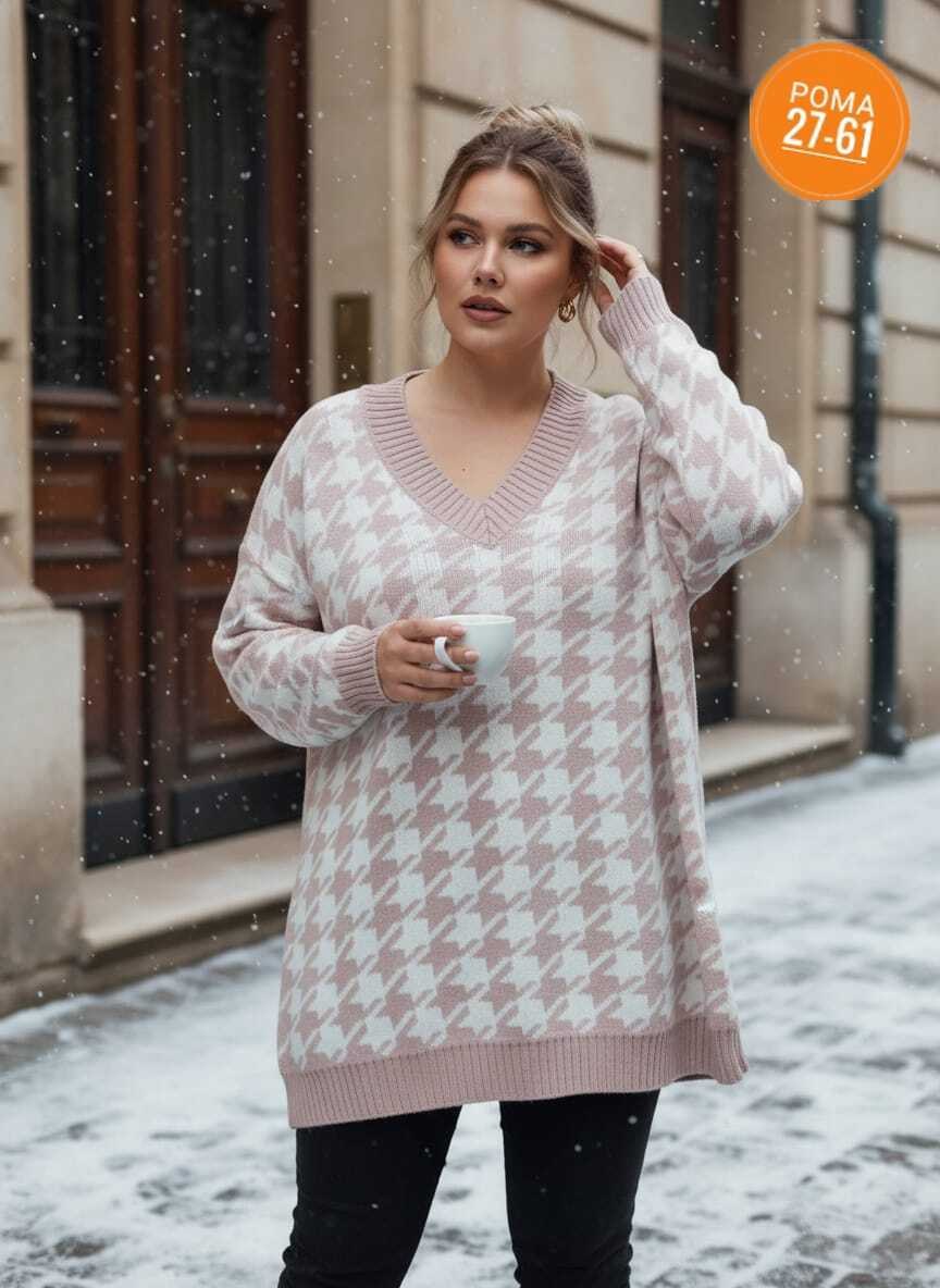 джемпер женский,кофта женская,модные свитера,свитера женские,вязаные свитера женские