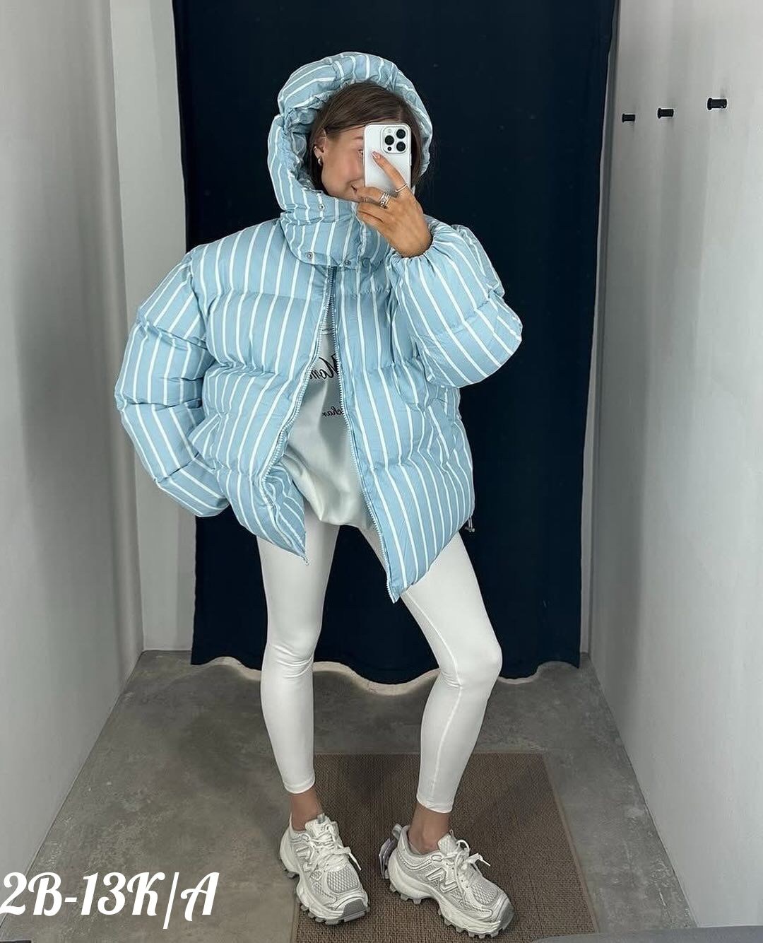 демисезонная куртка,куртка модная,куртка,женская куртка,куртка оверсайз