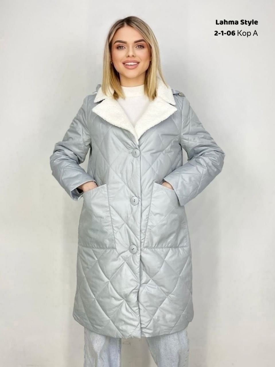 удлиненная куртка,куртка демисезонная женская,куртка женская,демисезонная куртка,длинная куртка женская