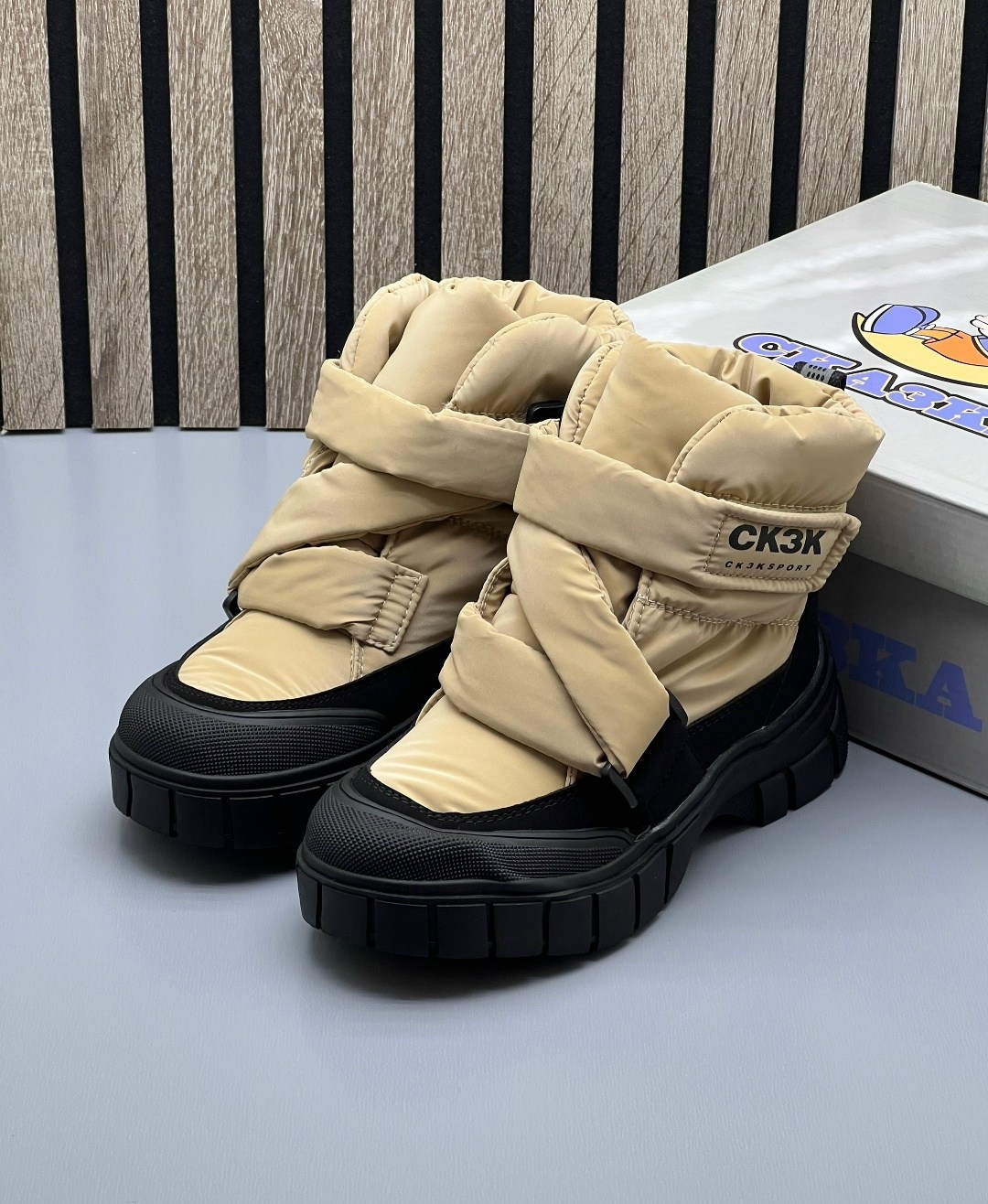 ,дутики,зимняя ,зимняя  женская, зима