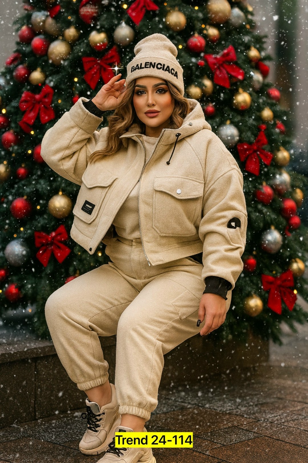 теплый костюм,костюм на флисе,костюм бежевый,костюм женский,стильная куртка