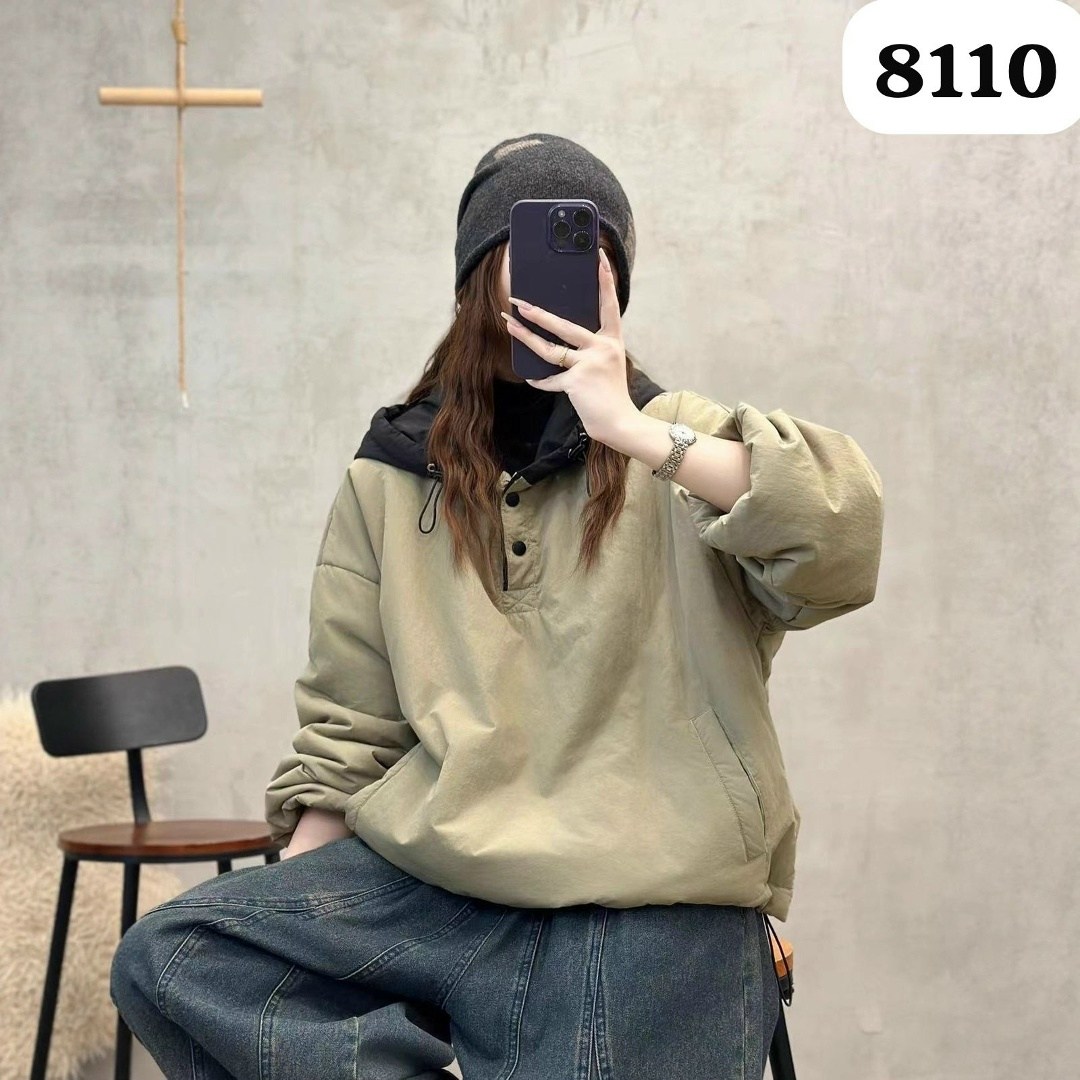 толстовка в стиле,женская толстовка с капюшоном,толстовка повседневная,женское толстовка,толстовка для женщин