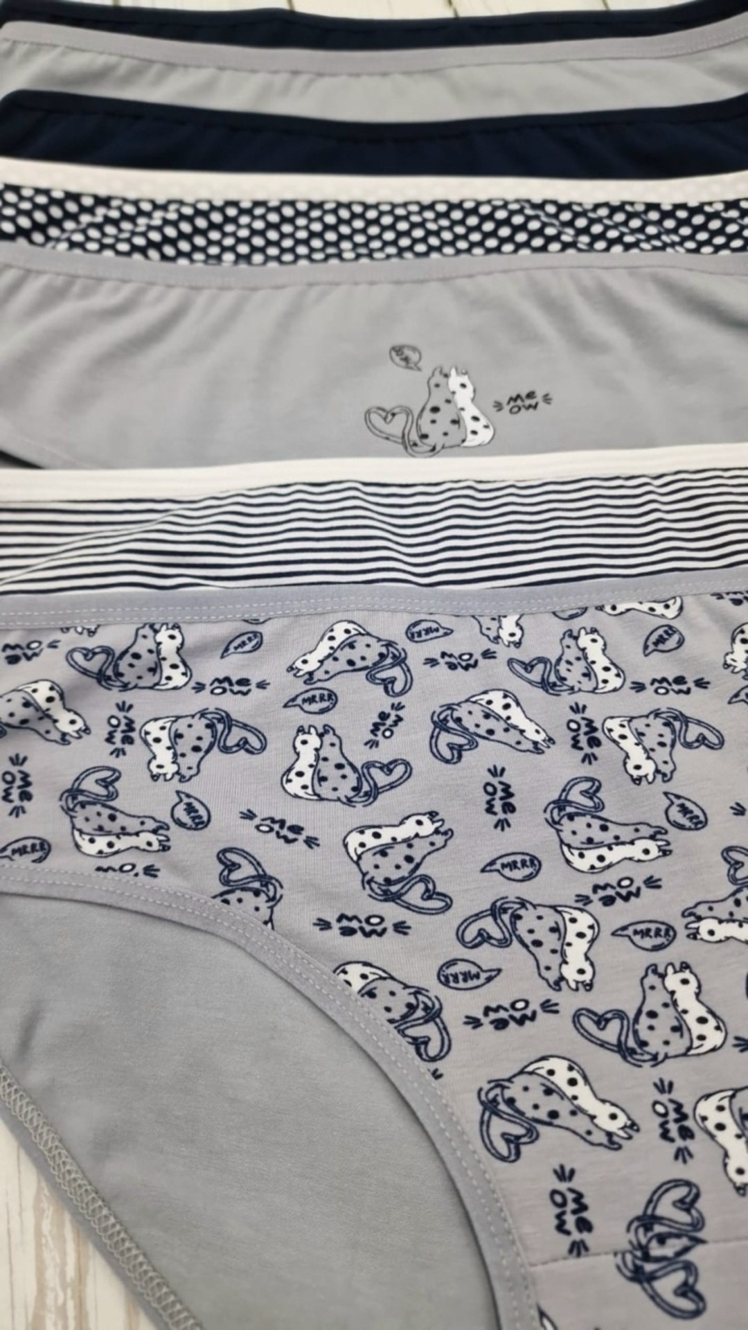 трусы для женщин,комплект трусов,трусики комплект,женская трусы,комплект трусов женские