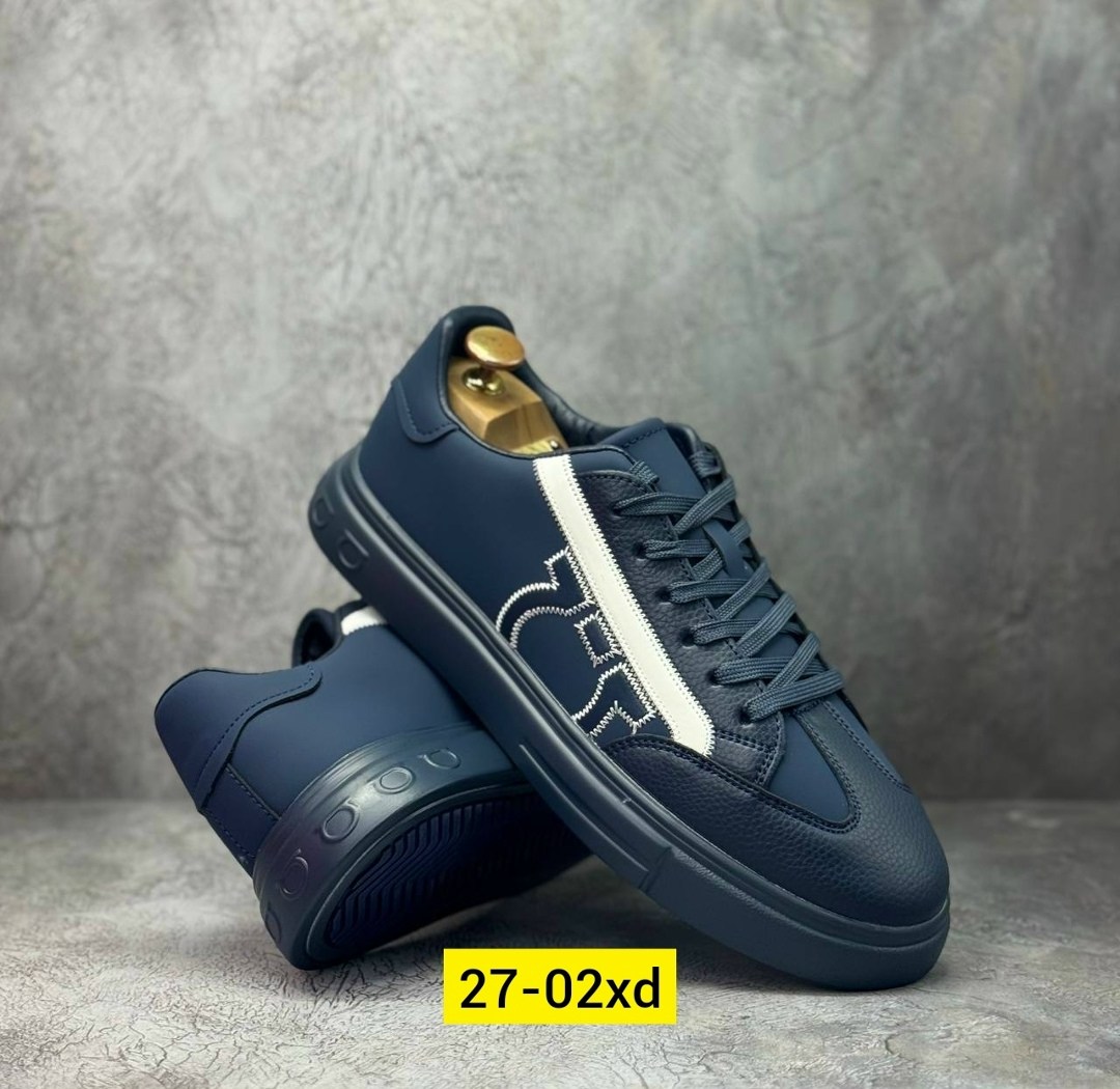 ,мужские кроссовки balmain,кроссовки balmain,мужские кеды,мужские кожаные кроссовки balmain b-court