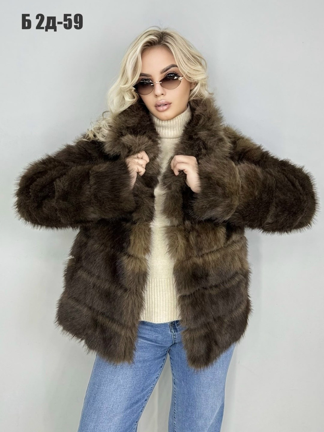 норковая шуба,шуба искусственная,женская шуба,шубка,шуба