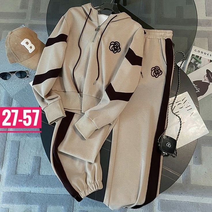 комплект спортивного костюма,женские спортивные костюмы,костюм женский,костюм повседневный,костюм спортивный