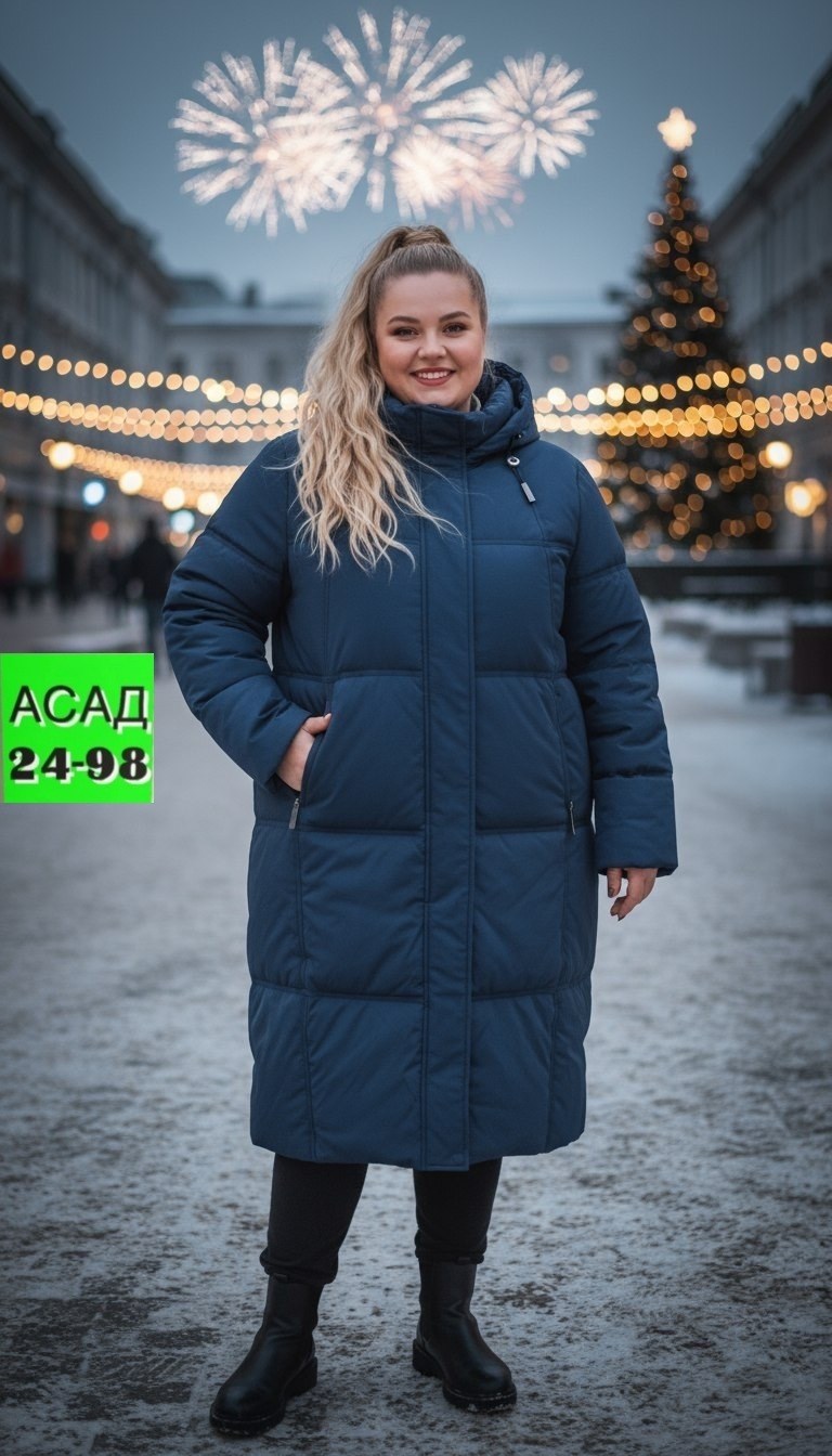 пуховик женский,куртка женская зимняя большие размеры,пуховик,куртка женская зимняя,зимние куртки
