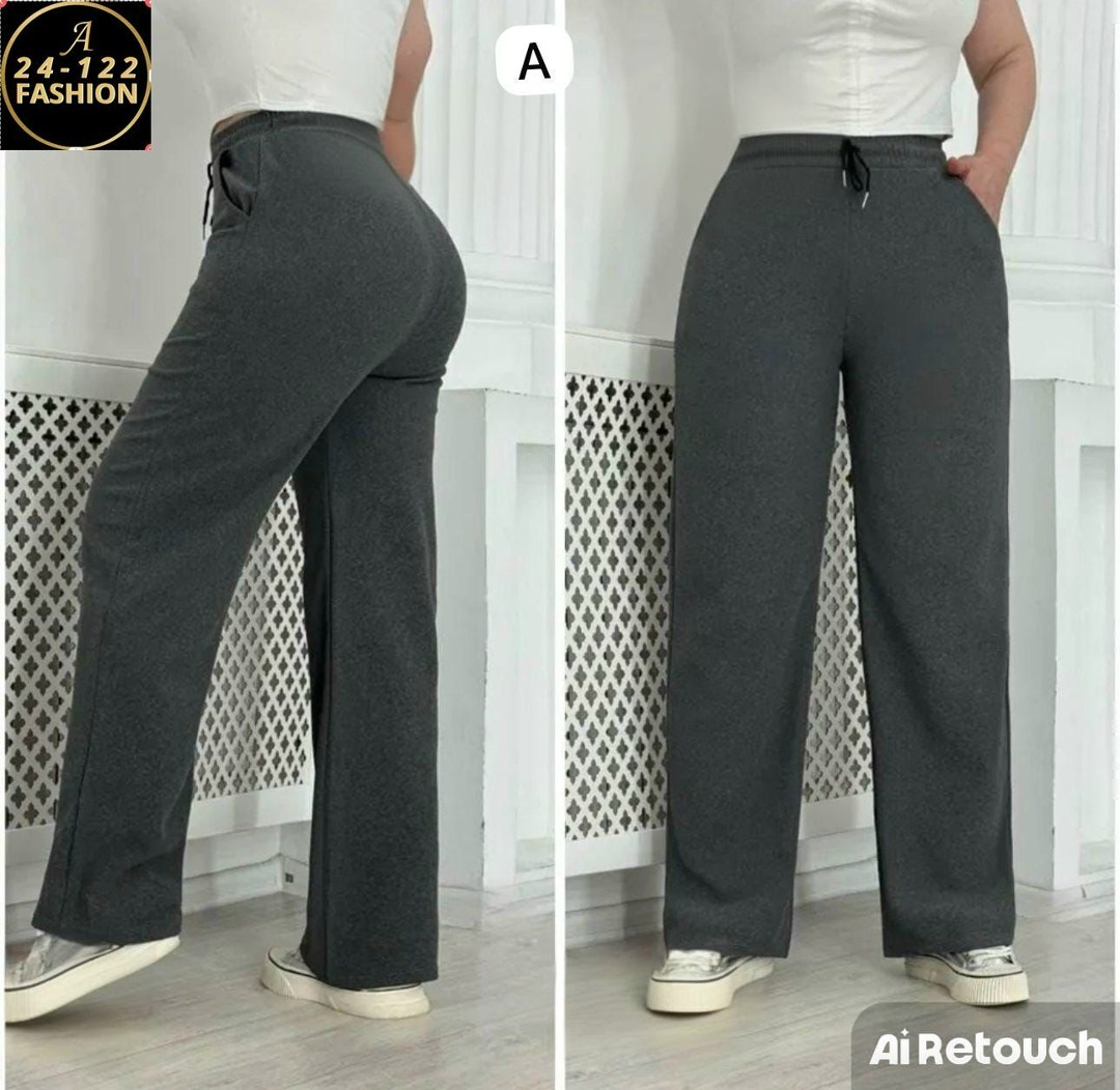 женские брюки,широкие брюки,брюки штаны,джинсы брюки,летние брюки