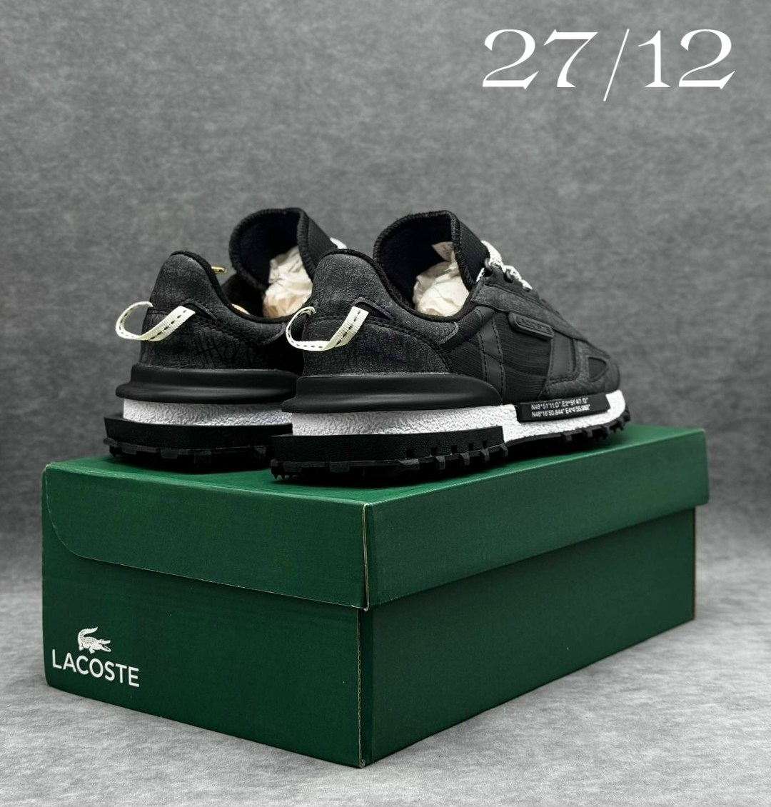 кроссовки мужские lacoste,кроссовки lacoste elite active,мужские кроссовки,кроссовки для мужчин,кроссовки lacoste